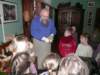 kuligwjulinku201180_small.jpg