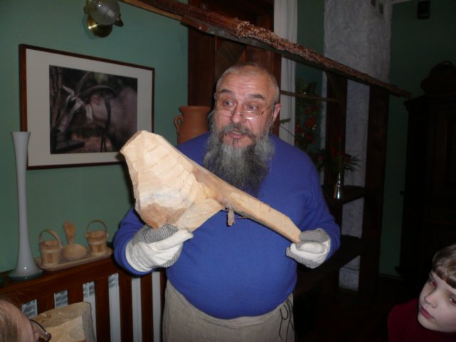 kuligwjulinku201181.jpg