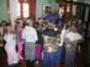 kuligwjulinku201182_small.jpg