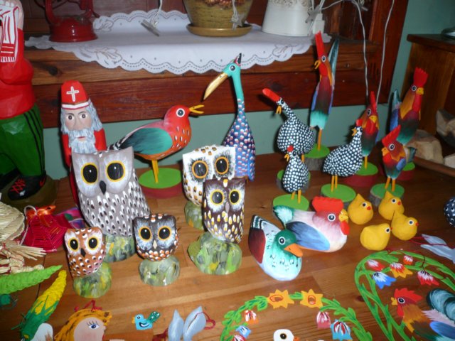 kuligwjulinku201186.jpg