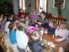 kuligwjulinku201188_small.jpg
