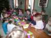 kuligwjulinku201189_small.jpg