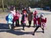 kuligwjulinku201190_small.jpg