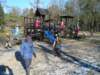 kuligwjulinku201191_small.jpg
