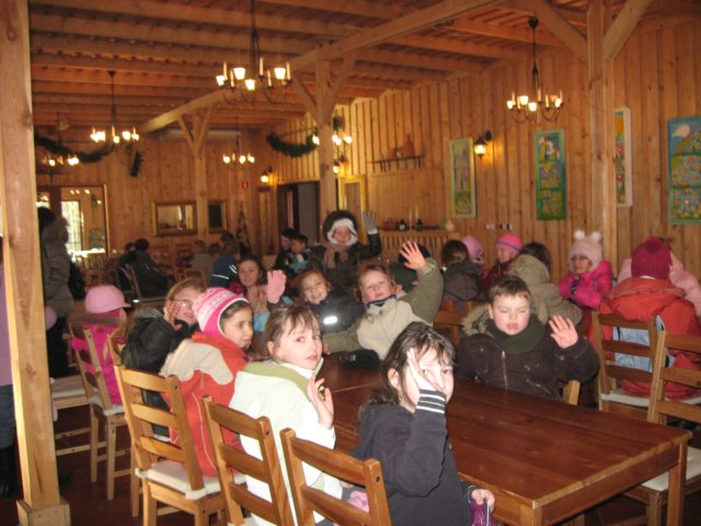 kuligwjulinku201193.jpg