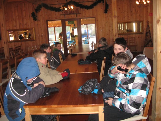 kuligwjulinku201194.jpg