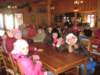 kuligwjulinku201195_small.jpg