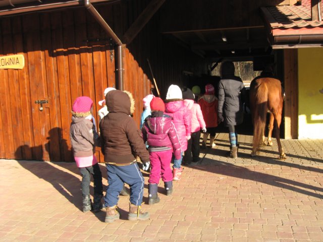 kuligwjulinku201196.jpg