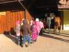 kuligwjulinku201196_small.jpg