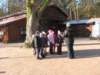 kuligwjulinku201197_small.jpg