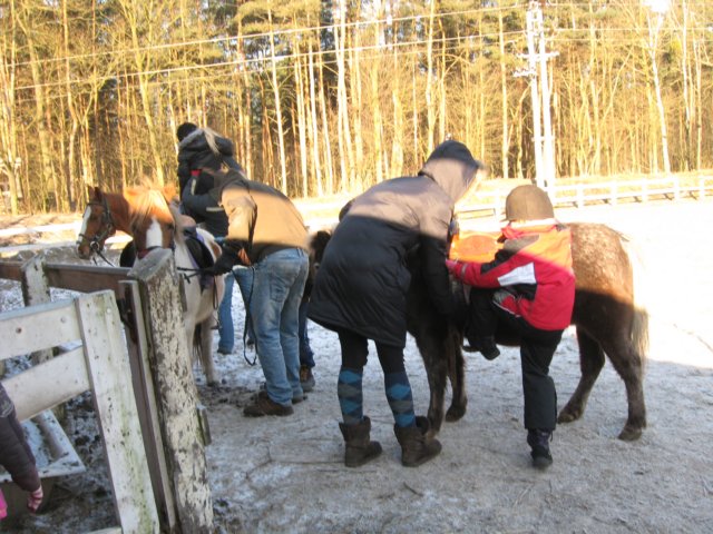 kuligwjulinku201199.jpg