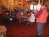 kuligwjulinku2011_small.jpg
