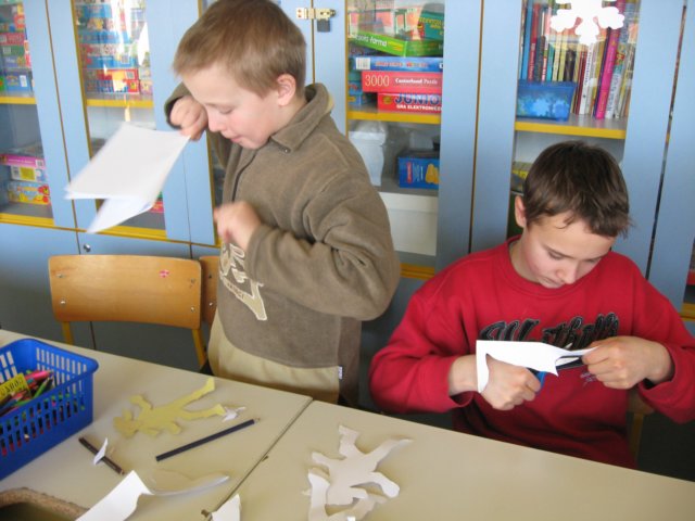 wykonywaniezimoludkw20112.jpg