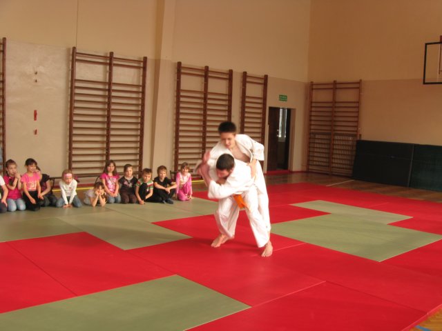 judo201110.jpg