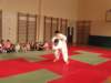 judo201110_small.jpg