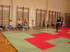 judo201112_small.jpg