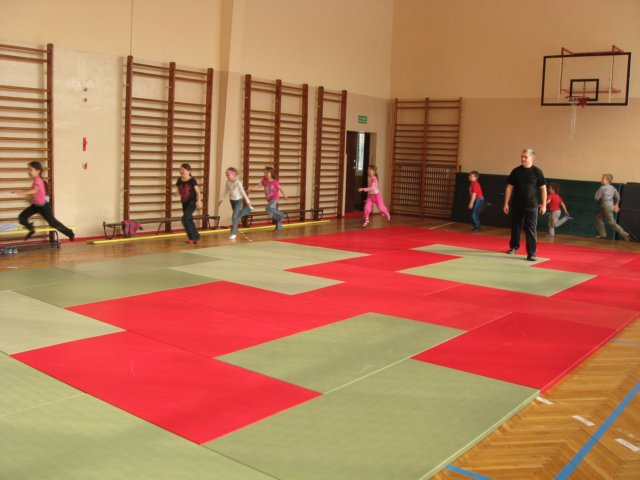judo201113.jpg
