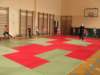 judo201113_small.jpg