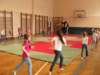 judo201114_small.jpg