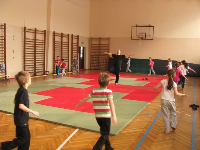 judo201115.jpg