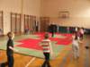 judo201115_small.jpg
