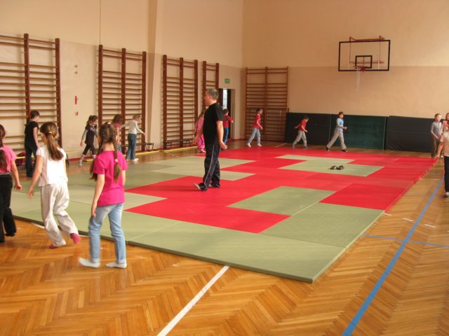 judo201116.jpg