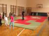 judo201116_small.jpg