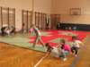 judo201117_small.jpg