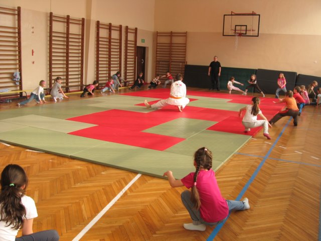 judo201118.jpg