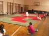 judo201118_small.jpg