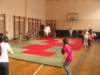 judo201119_small.jpg