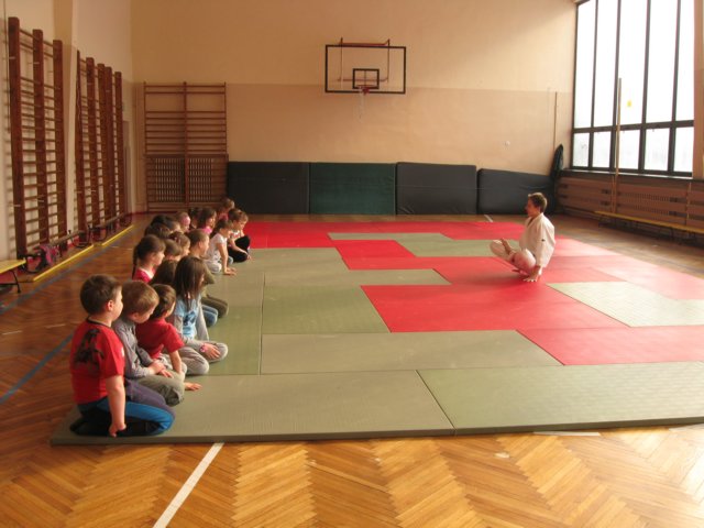 judo20112.jpg