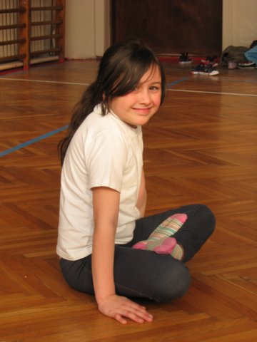 judo201120.jpg