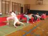judo201121_small.jpg