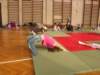judo201122_small.jpg