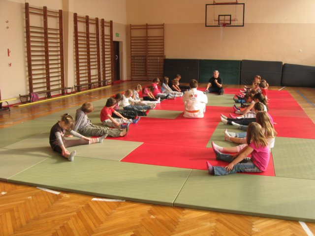 judo201123.jpg
