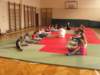 judo201123_small.jpg