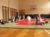 judo201124_small.jpg