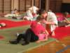 judo201125_small.jpg