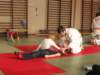 judo201126_small.jpg