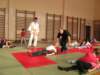 judo201127_small.jpg