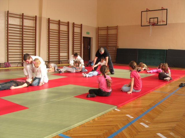 judo201128.jpg