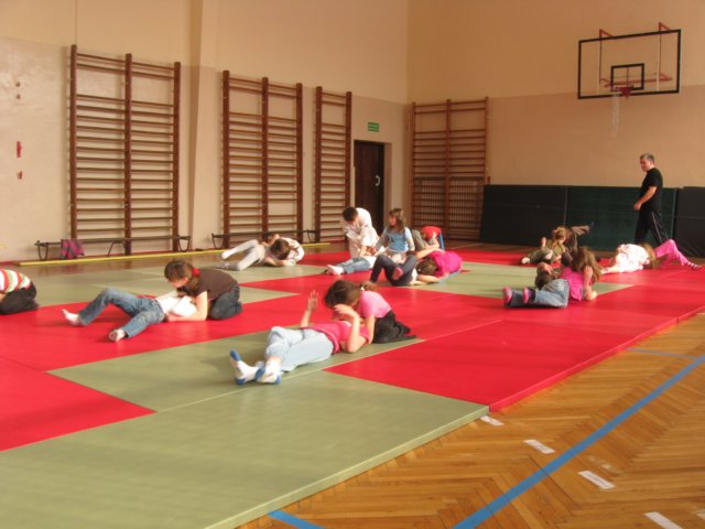 judo201129.jpg