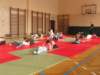 judo201129_small.jpg