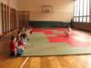 judo20112_small.jpg