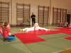 judo201130_small.jpg