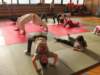 judo201131_small.jpg