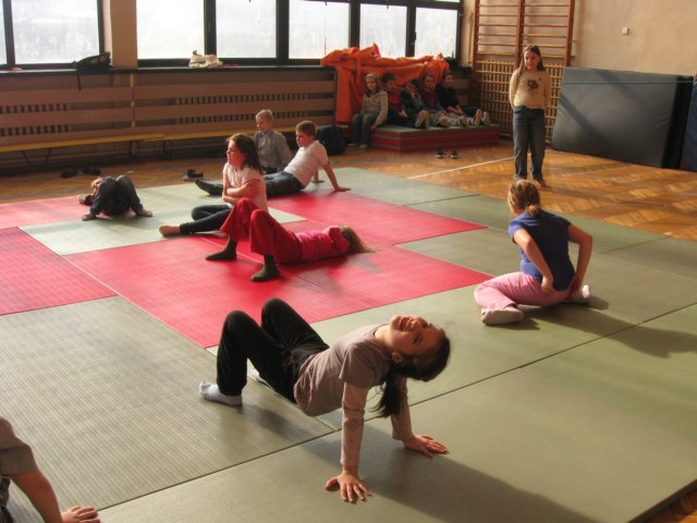 judo201132.jpg