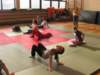 judo201132_small.jpg
