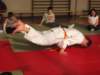 judo201133_small.jpg